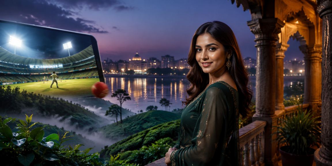 6ybet